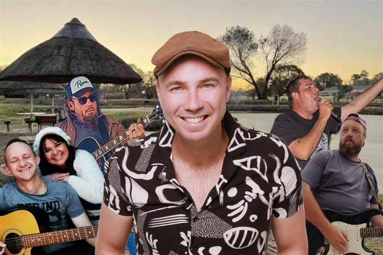 Vuur Warm Winter Fees